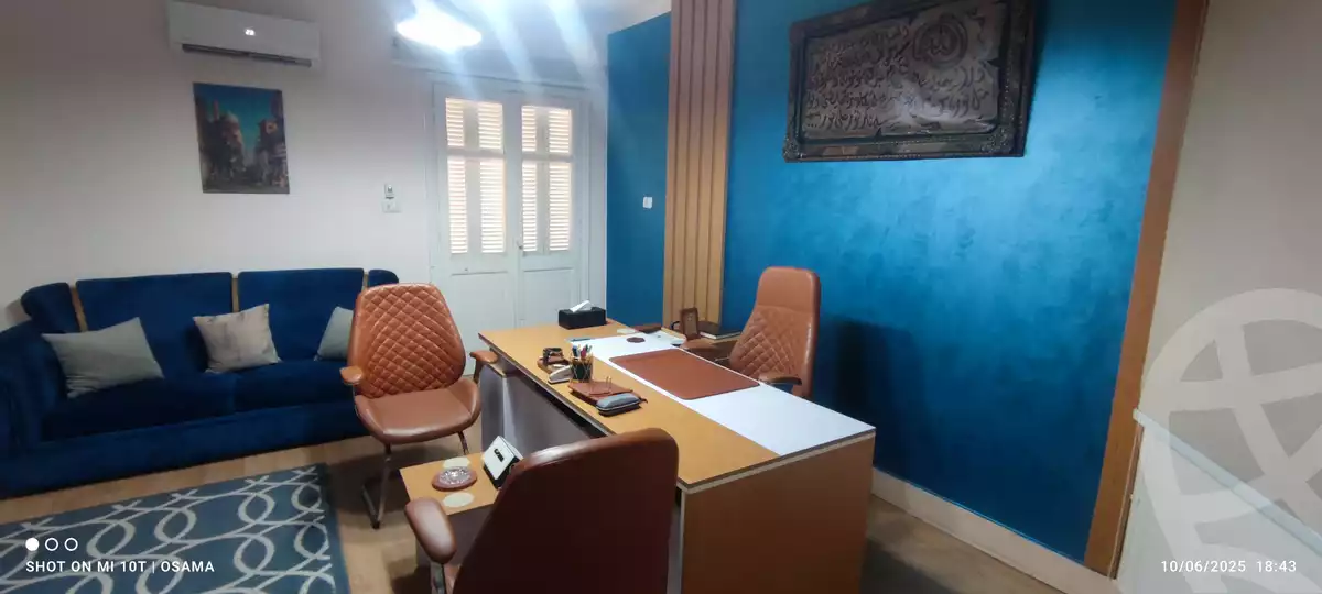 https://aqarmap.com.eg/en/listing/6076248-for-rent-cairo-heliopolis-mydn-lsm-yly