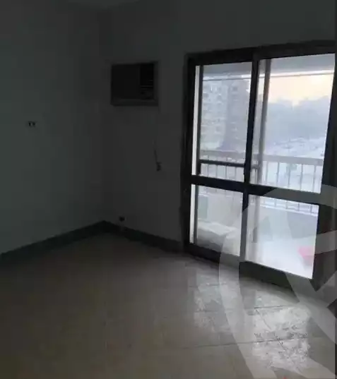 https://aqarmap.com.eg/en/listing/6076260-for-rent-cairo-heliopolis-gesr-elsuez-main-street