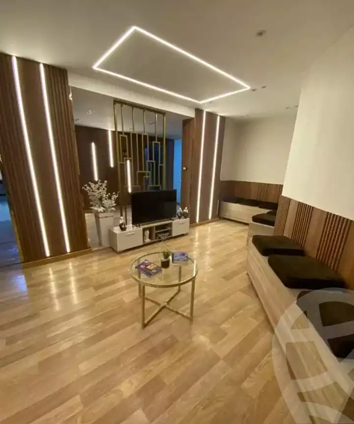 https://aqarmap.com.eg/ar/listing/6076261-for-rent-cairo-ain-shams-jsr-lswys