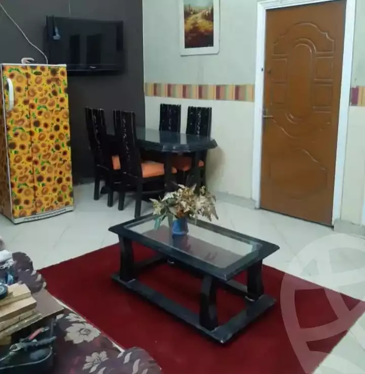 https://aqarmap.com.eg/ar/listing/6076272-for-rent-cairo-helwan