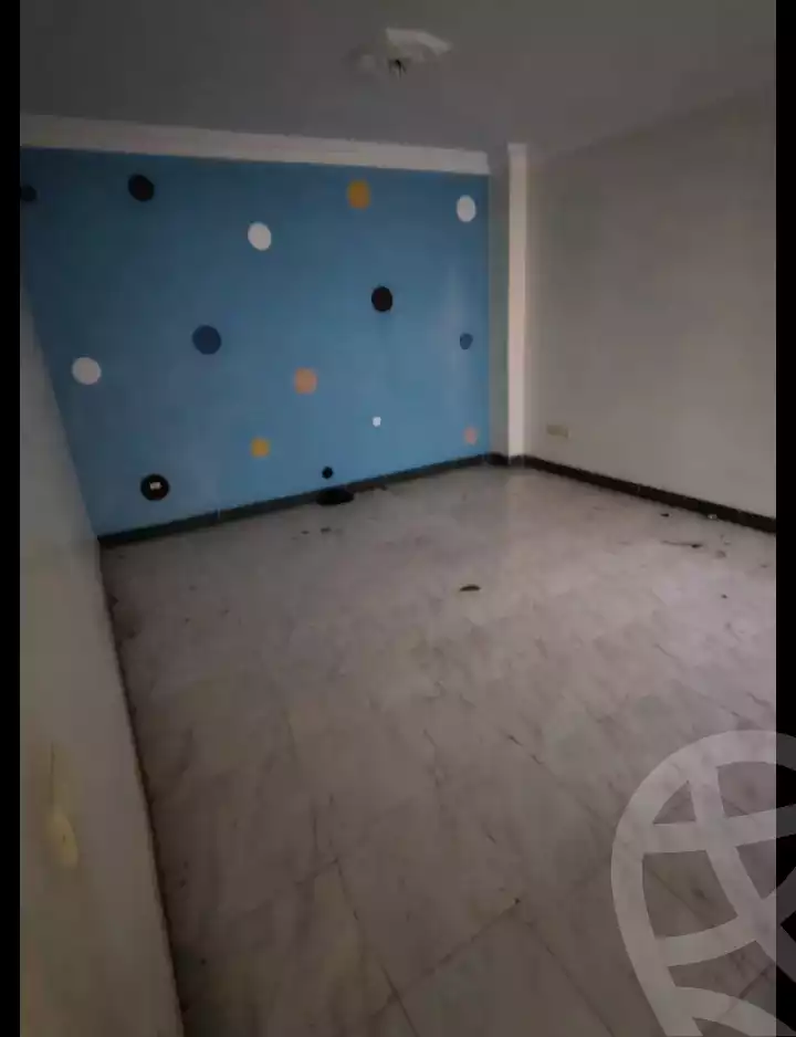 https://aqarmap.com.eg/en/listing/6076276-for-sale-cairo-helwan