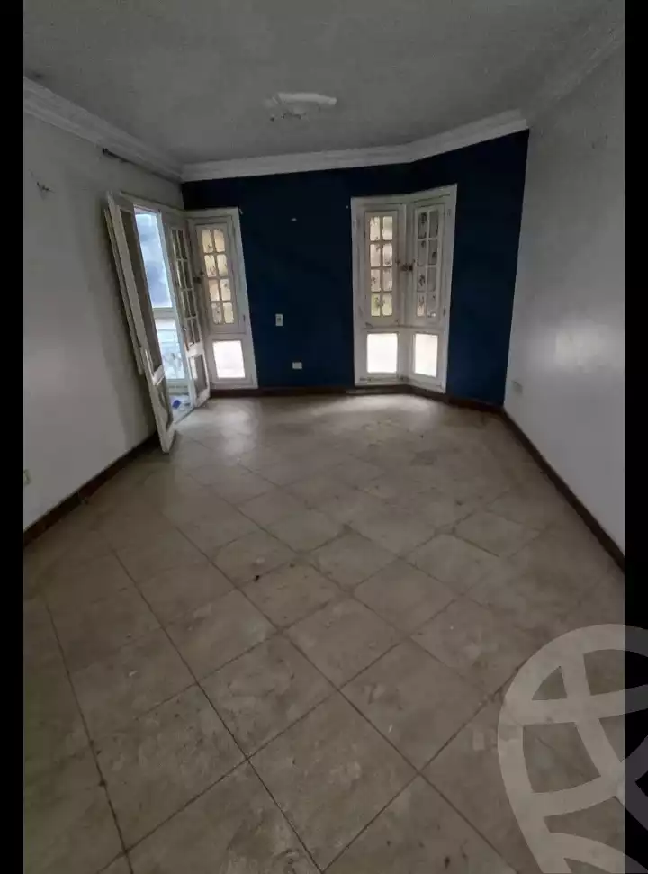 https://aqarmap.com.eg/en/listing/6076276-for-sale-cairo-helwan