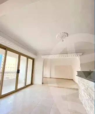https://aqarmap.com.eg/en/listing/6076281-for-rent-cairo-nasr-city-mskn-lmhndsyn