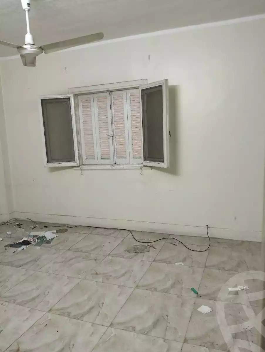 https://aqarmap.com.eg/en/listing/6076283-for-sale-cairo-hadayek-el-koba-hamamat-el-koba