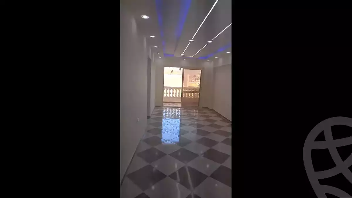 https://aqarmap.com.eg/ar/listing/6076286-for-sale-alexandria-l-jmy-el-hanouvel