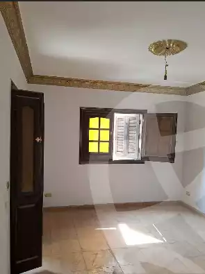 https://aqarmap.com.eg/ar/listing/6076293-for-sale-cairo-nasr-city-hay-el-waha-st-no-10-al-waha-city