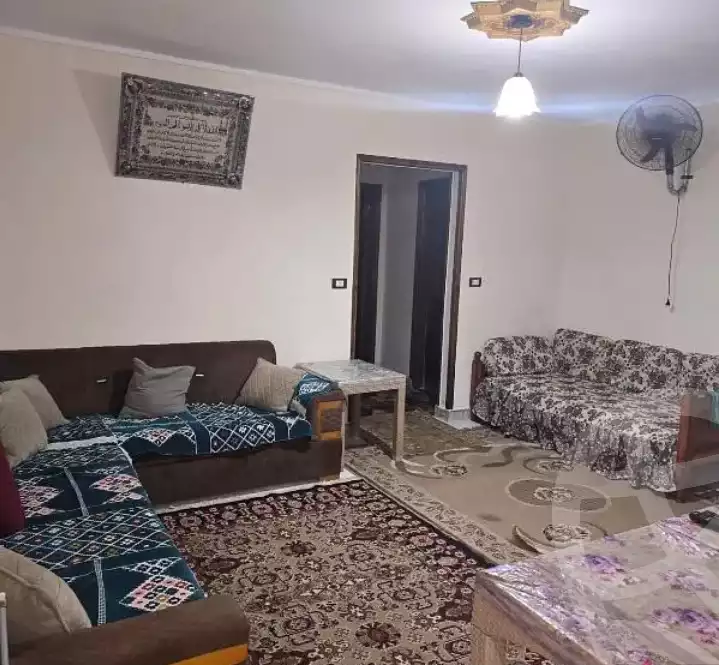 https://aqarmap.com.eg/en/listing/6076255-for-rent-alexandria-lm-mwr-lm-mwr-lshty
