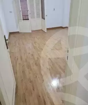 https://aqarmap.com.eg/ar/listing/6076299-for-sale-cairo-nasr-city-hay-el-waha-magles-el-wezraa-buildings
