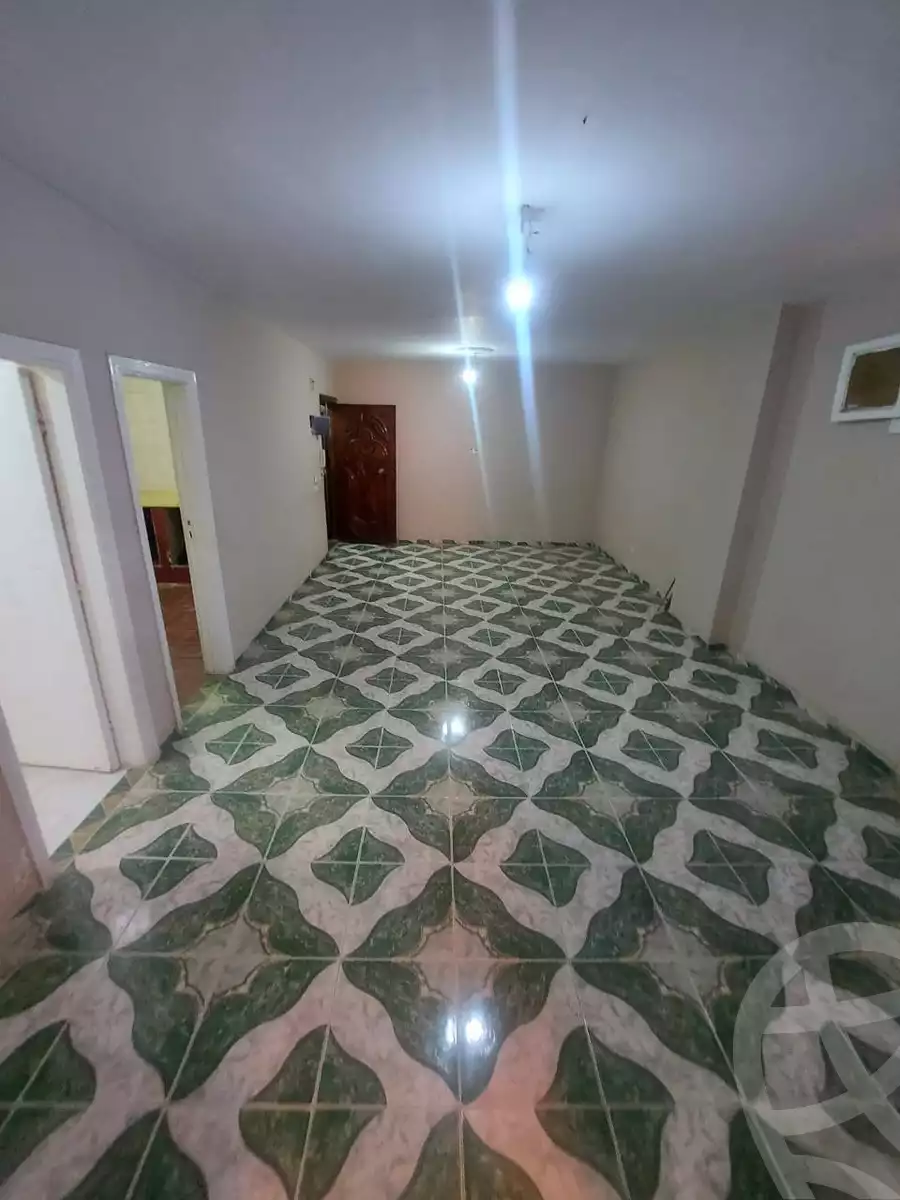 https://aqarmap.com.eg/en/listing/6076301-for-sale-cairo-helwan-hadayek-helwan-el-shareef