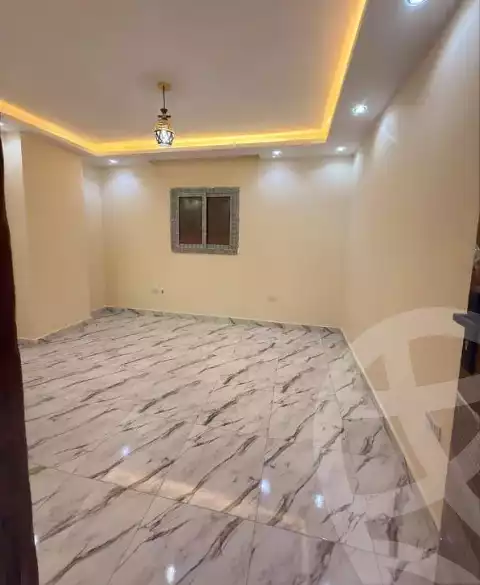 https://aqarmap.com.eg/en/listing/6076312-for-sale-cairo-hadayek-el-ahram-lmntq-t