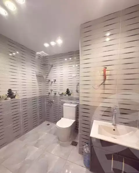 https://aqarmap.com.eg/en/listing/6076312-for-sale-cairo-hadayek-el-ahram-lmntq-t