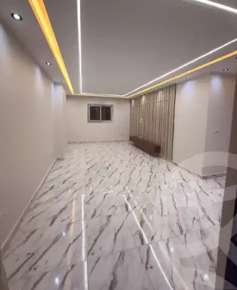 https://aqarmap.com.eg/en/listing/6076312-for-sale-cairo-hadayek-el-ahram-lmntq-t
