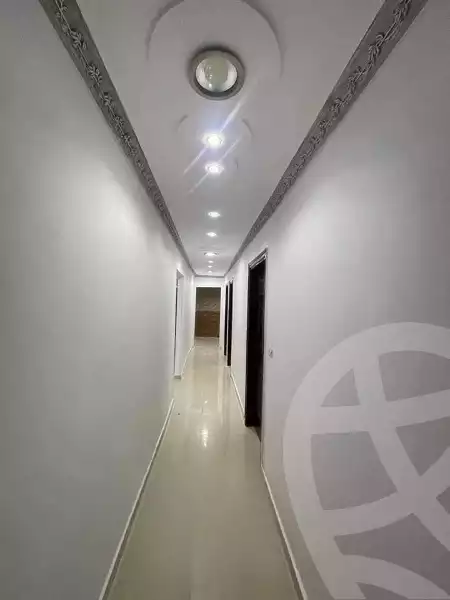 https://aqarmap.com.eg/en/listing/6076314-for-sale-alexandria-l-jmy-lbytsh-el-reyad-st
