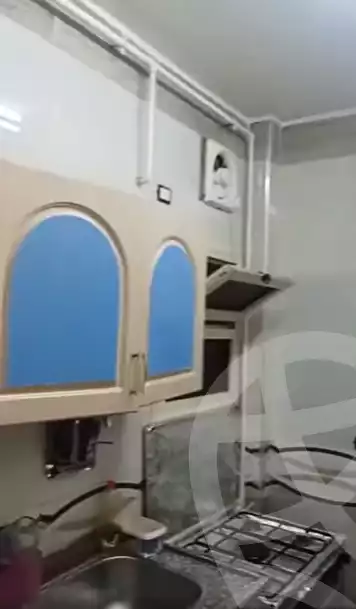https://aqarmap.com.eg/ar/listing/6076302-for-sale-cairo-el-marg-moasaset-el-zakah-st