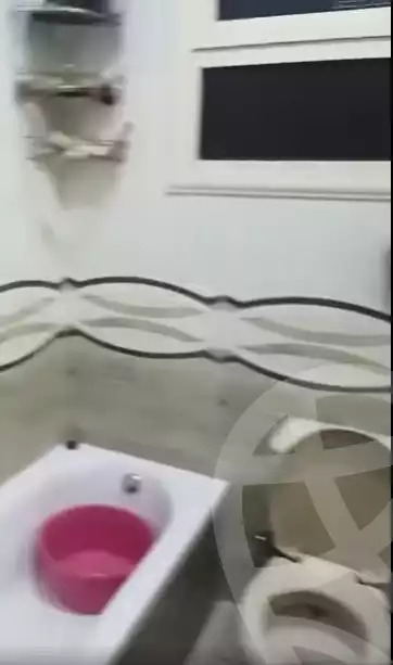 https://aqarmap.com.eg/ar/listing/6076302-for-sale-cairo-el-marg-moasaset-el-zakah-st