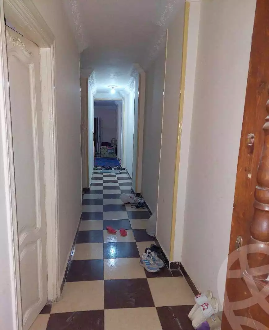 https://aqarmap.com.eg/en/listing/6076330-for-sale-alexandria-l-jmy-el-hanouvel-yathreb-st