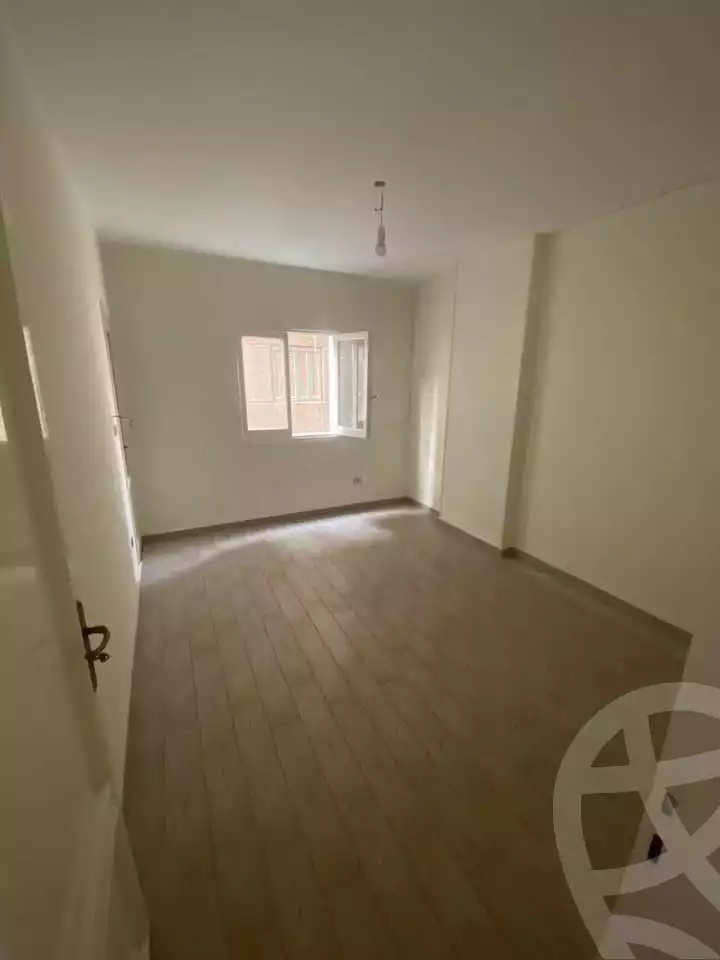 https://aqarmap.com.eg/en/listing/6076335-for-sale-cairo-hadayek-el-koba-wali-al-ahd-st