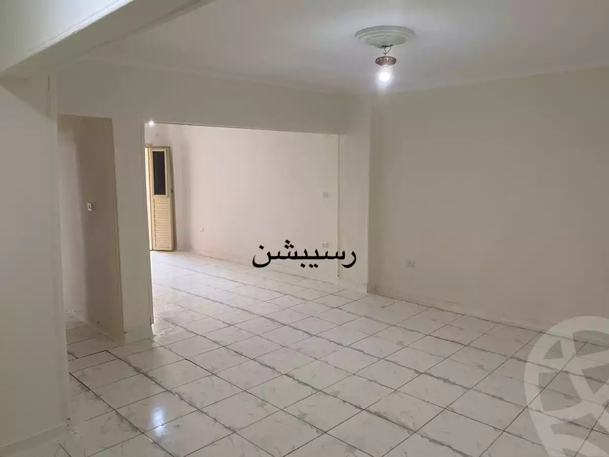 https://aqarmap.com.eg/en/listing/6076331-for-sale-cairo-el-zaytun-lzytwn-lshrqy-shr-mstfy-bsh