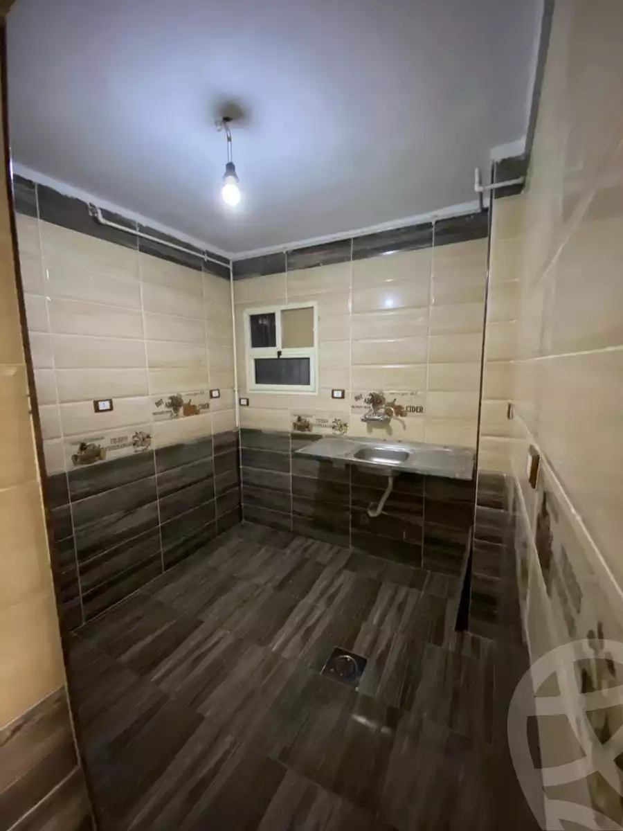 https://aqarmap.com.eg/en/listing/6076331-for-sale-cairo-el-zaytun-lzytwn-lshrqy-shr-mstfy-bsh