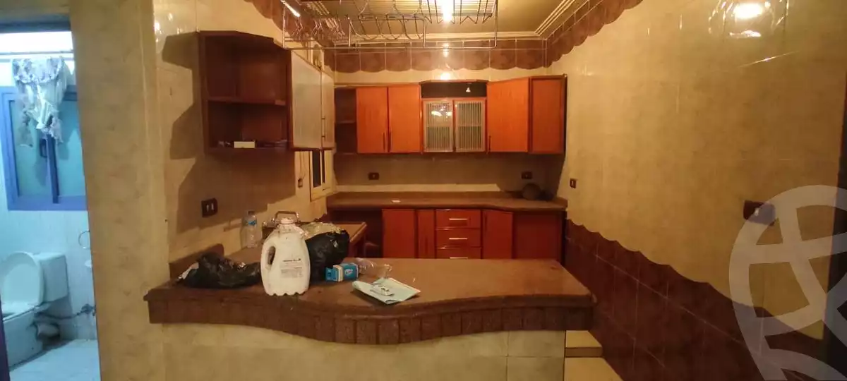 https://aqarmap.com.eg/en/listing/6076340-for-rent-cairo-heliopolis-gesr-elsuez
