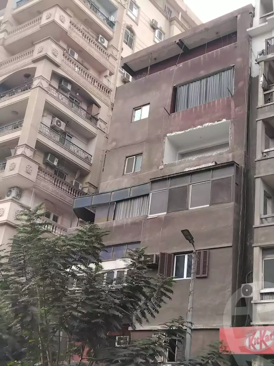 https://aqarmap.com.eg/en/listing/6076340-for-rent-cairo-heliopolis-gesr-elsuez