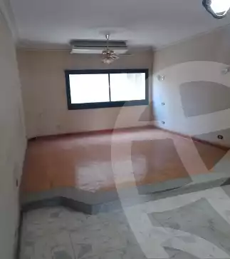 https://aqarmap.com.eg/en/listing/6076343-for-sale-cairo-nasr-city-el-hay-el-sabea