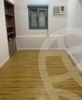 https://aqarmap.com.eg/en/listing/6076352-for-sale-cairo-nasr-city
