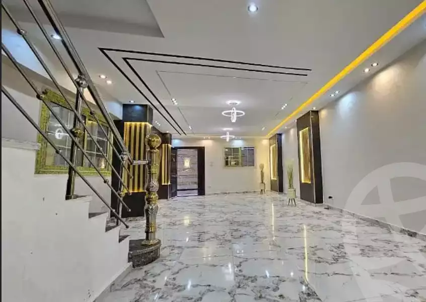 https://aqarmap.com.eg/en/listing/6076359-for-sale-cairo-hadayek-el-ahram-lmntqh-l