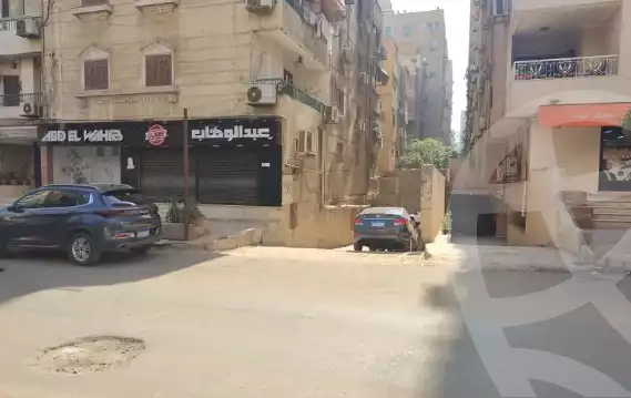 https://aqarmap.com.eg/en/listing/6076371-for-rent-cairo-nasr-city