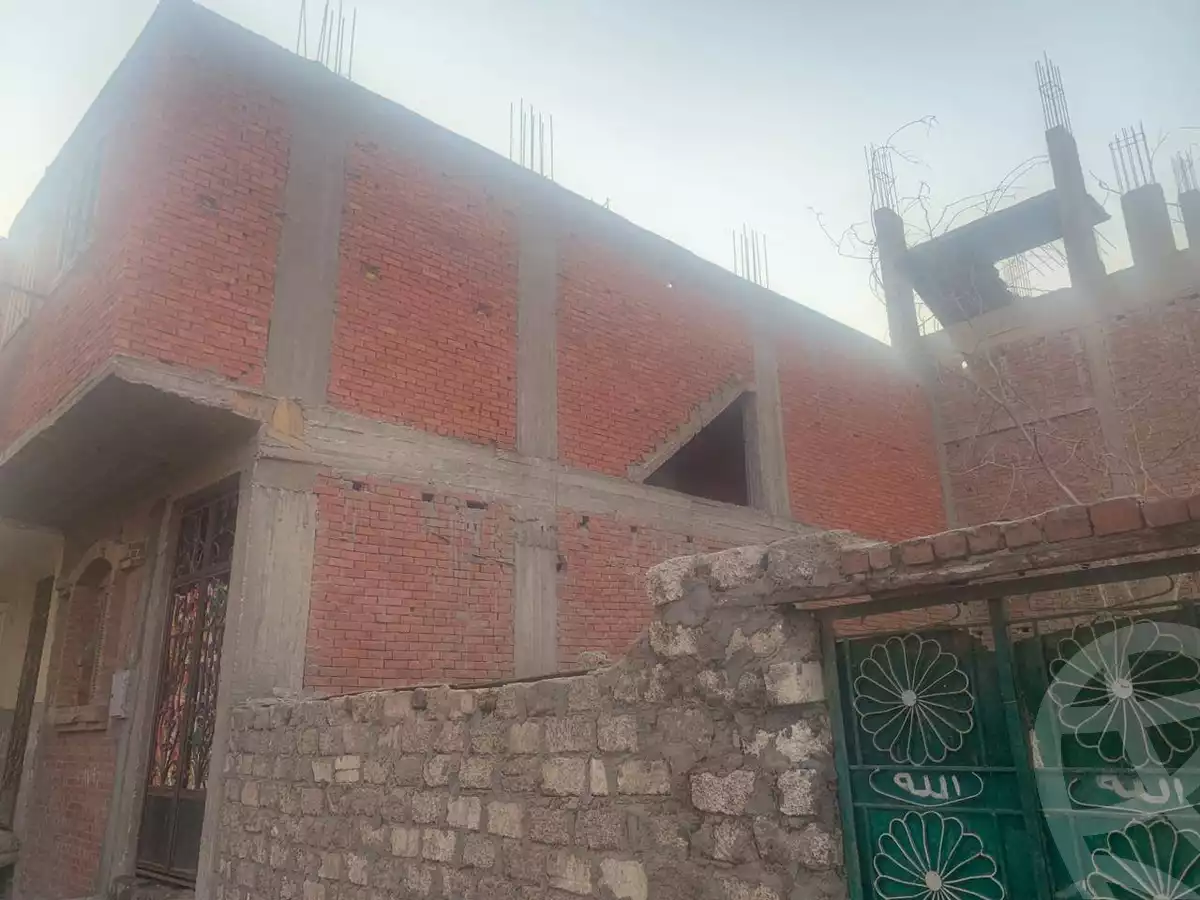 https://aqarmap.com.eg/en/listing/6076378-for-sale-cairo-helwan