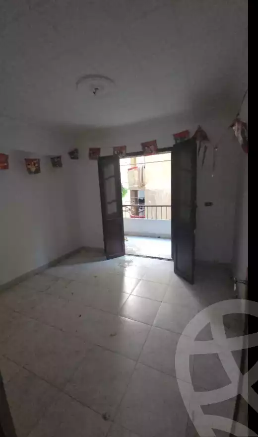 https://aqarmap.com.eg/en/listing/6076374-for-rent-alexandria-l-jmy-lbytsh-shahr-al-assal-st