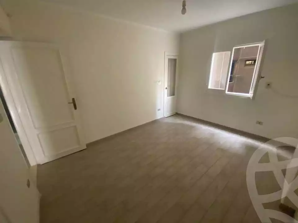 https://aqarmap.com.eg/en/listing/6076382-for-sale-cairo-hadayek-el-koba-wali-al-ahd-st