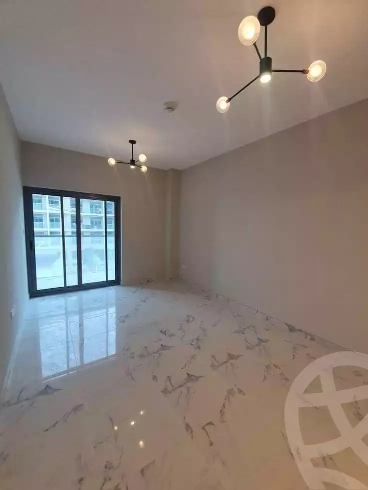 https://aqarmap.com.eg/en/listing/6076395-for-sale-cairo-heliopolis