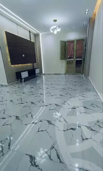 https://aqarmap.com.eg/en/listing/6076406-for-sale-cairo-hadayek-el-ahram-lmntq-w