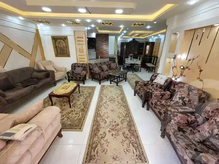 https://aqarmap.com.eg/ar/listing/6076421-for-sale-alexandria-l-jmy-shataa-el-nakheel