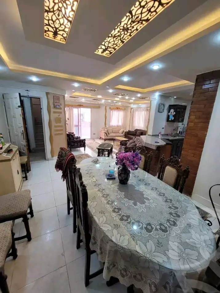 https://aqarmap.com.eg/ar/listing/6076421-for-sale-alexandria-l-jmy-shataa-el-nakheel