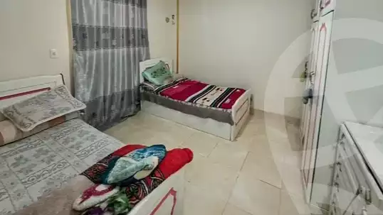 https://aqarmap.com.eg/en/listing/6076414-for-sale-cairo-nasr-city-compounds-gardinia-city