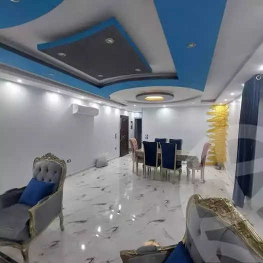 https://aqarmap.com.eg/en/listing/6076429-for-rent-cairo-faisal-el-taweaan