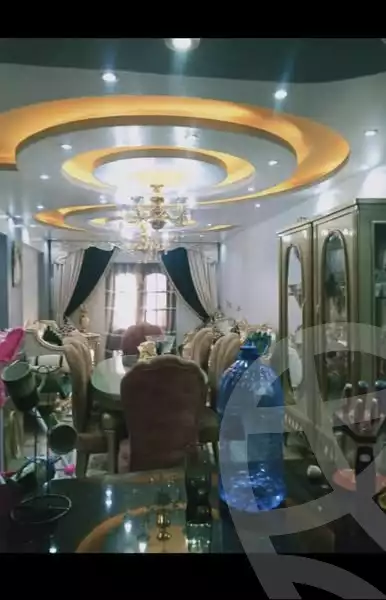 https://aqarmap.com.eg/ar/listing/6076425-for-sale-alexandria-l-jmy-lbytsh-el-hanafeya-st