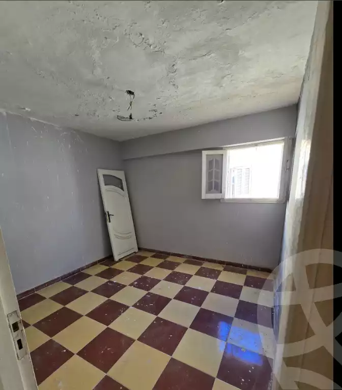 https://aqarmap.com.eg/en/listing/6076422-for-sale-alexandria-l-jmy-bw-ywsf-hosni-mubarak-st