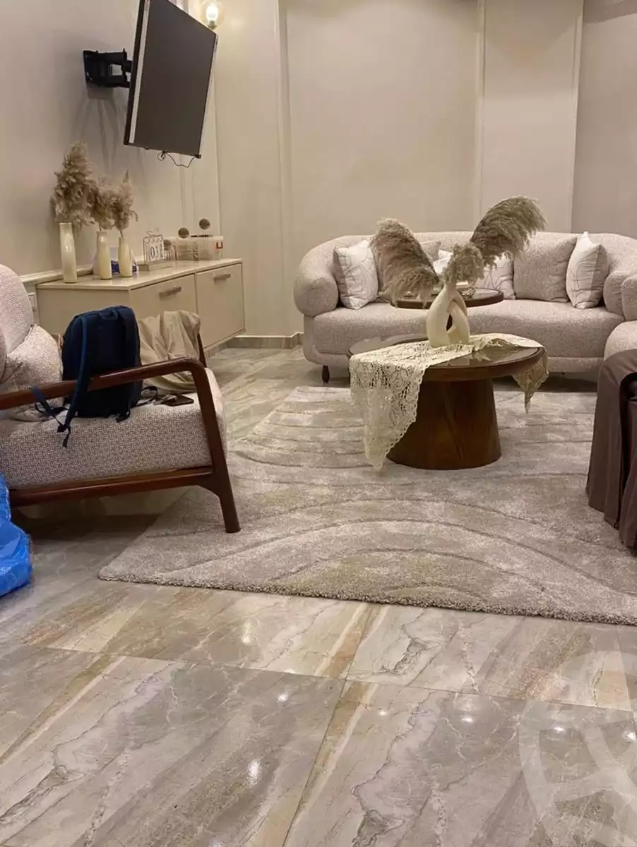 https://aqarmap.com.eg/en/listing/6076439-for-rent-cairo-mokattam-lhdb-l-ly-manteqt-ganob-s