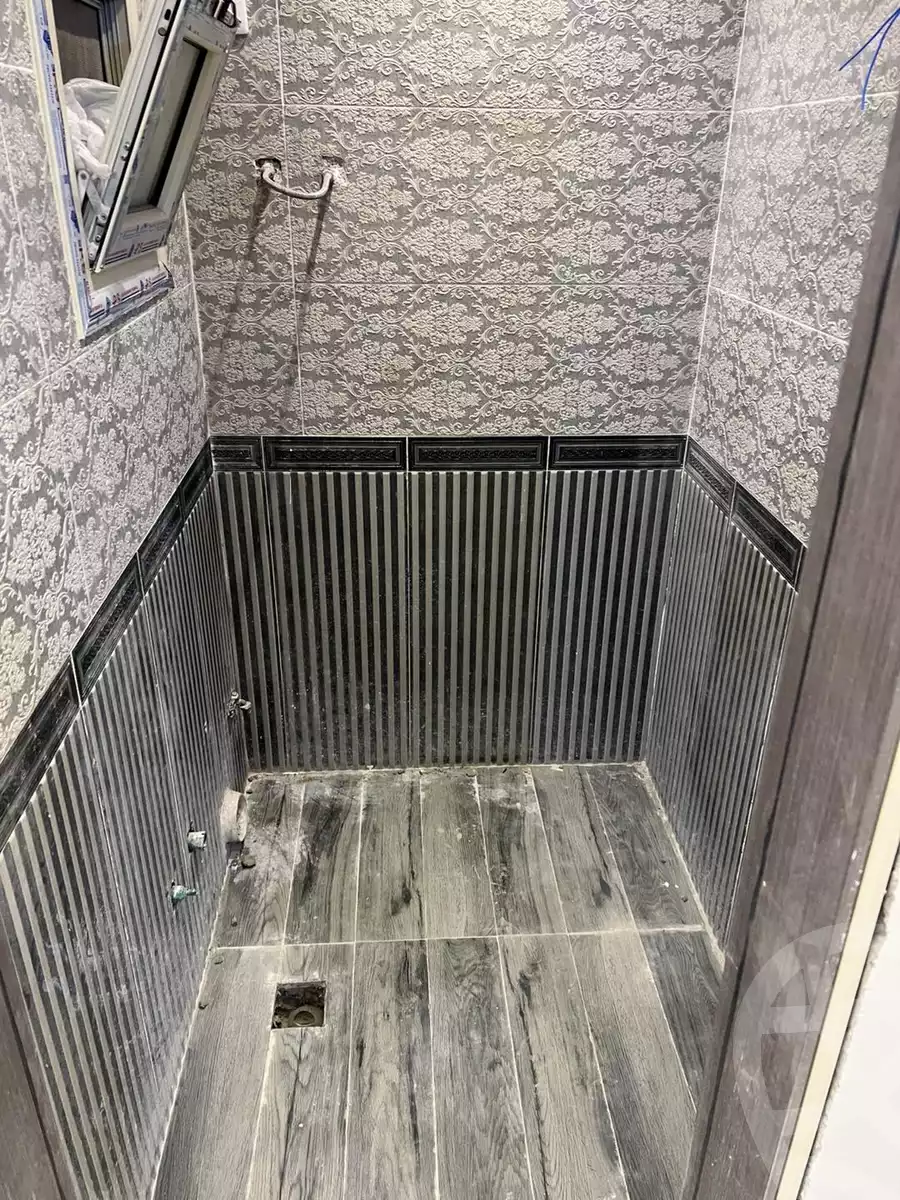 https://aqarmap.com.eg/en/listing/6076439-for-rent-cairo-mokattam-lhdb-l-ly-manteqt-ganob-s