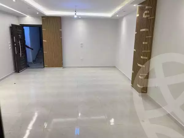 https://aqarmap.com.eg/en/listing/6076439-for-rent-cairo-mokattam-lhdb-l-ly-manteqt-ganob-s