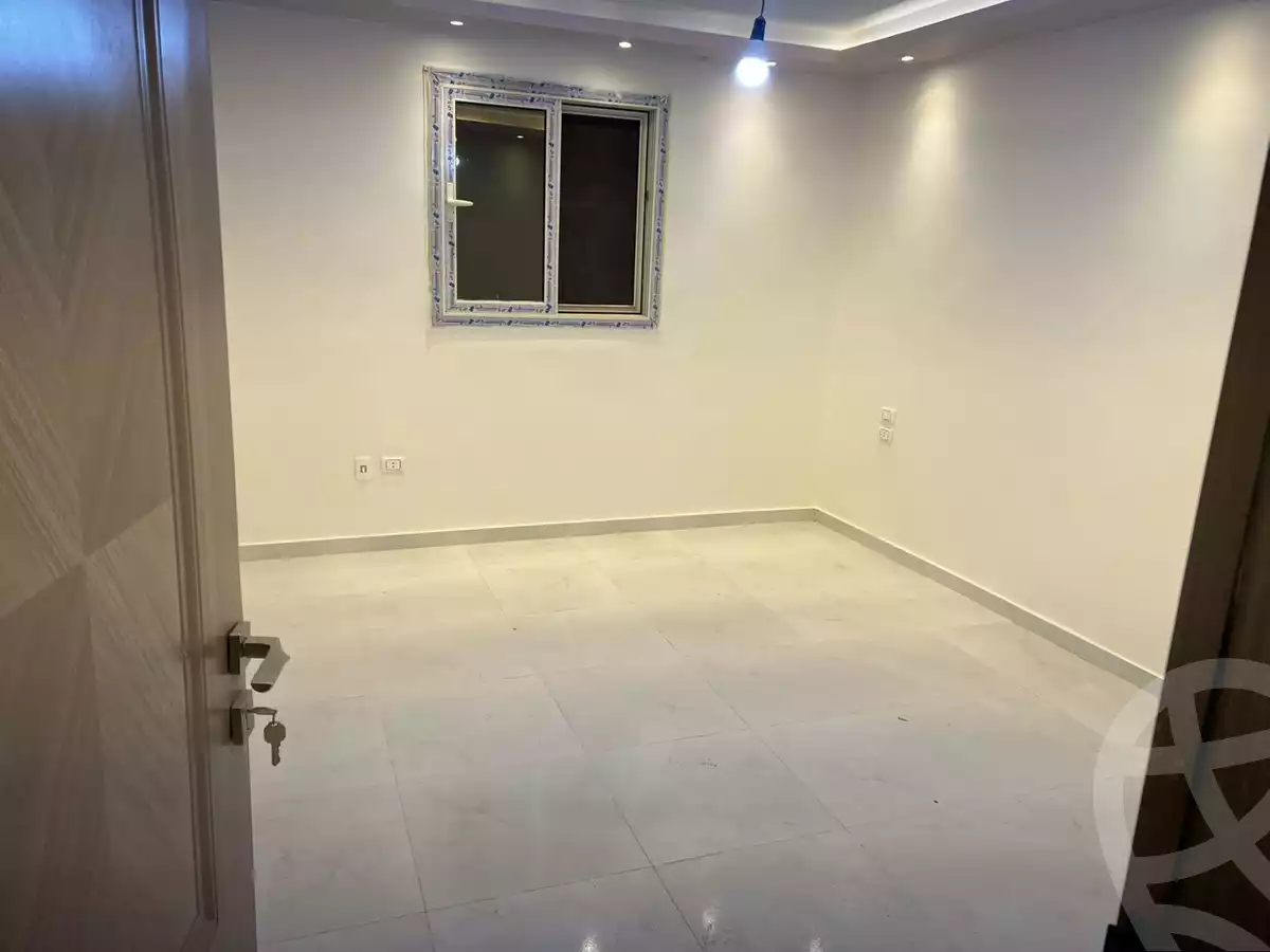 https://aqarmap.com.eg/en/listing/6076439-for-rent-cairo-mokattam-lhdb-l-ly-manteqt-ganob-s