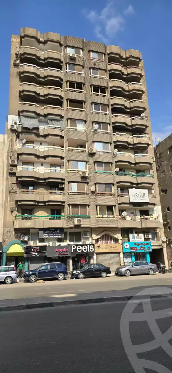 https://aqarmap.com.eg/ar/listing/6076447-for-sale-cairo-mokattam-lhdb-l-ly-shareaa-9