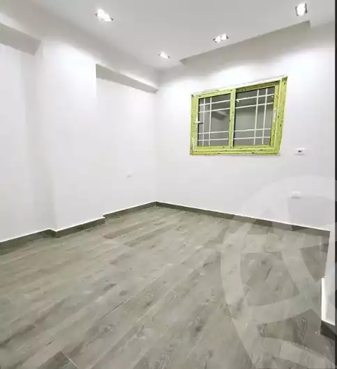 https://aqarmap.com.eg/en/listing/6076452-for-sale-cairo-hadayek-el-ahram-lmntqh-l