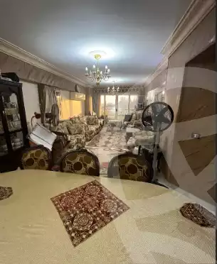 https://aqarmap.com.eg/ar/listing/6076440-for-sale-cairo-nasr-city-9th-zone
