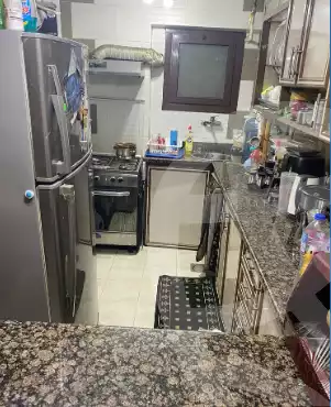 https://aqarmap.com.eg/ar/listing/6076440-for-sale-cairo-nasr-city-9th-zone