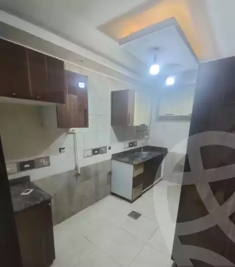 https://aqarmap.com.eg/en/listing/6076462-for-rent-cairo-hadayek-el-ahram-lmntqh-l