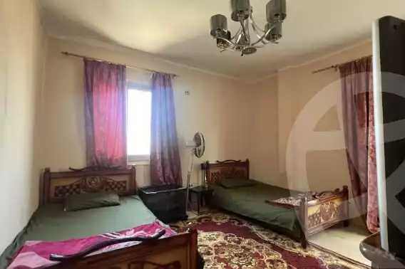 https://aqarmap.com.eg/ar/listing/6076467-for-sale-cairo-nasr-city-el-hay-el-thamin-mohamed-al-maqrif-st